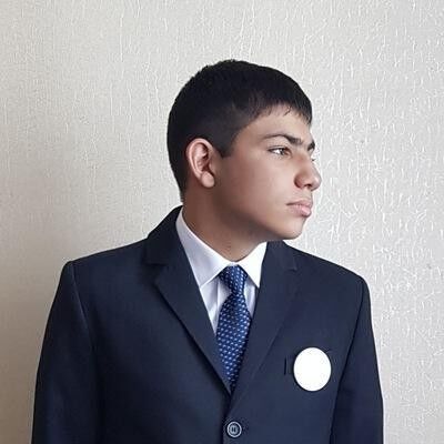  ,   , 27 ,   