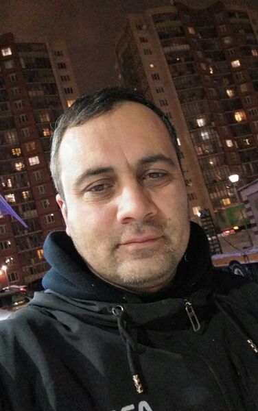  -,   , 44 ,   ,   