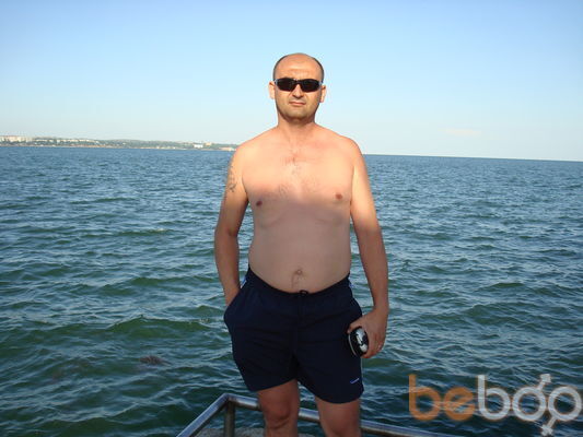  ,   , 81 ,  