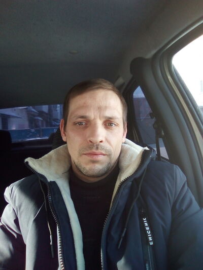  ,   , 41 ,  