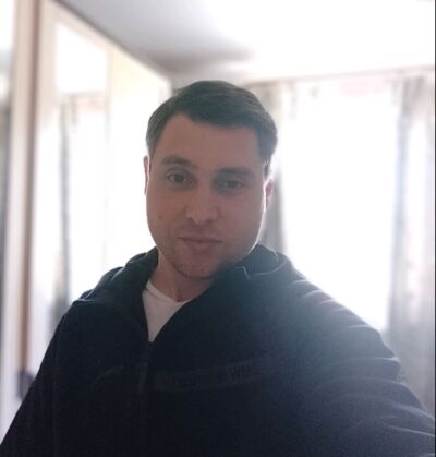  ,   , 42 ,   c , 