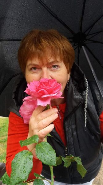  ,   , 61 ,   ,   , c 