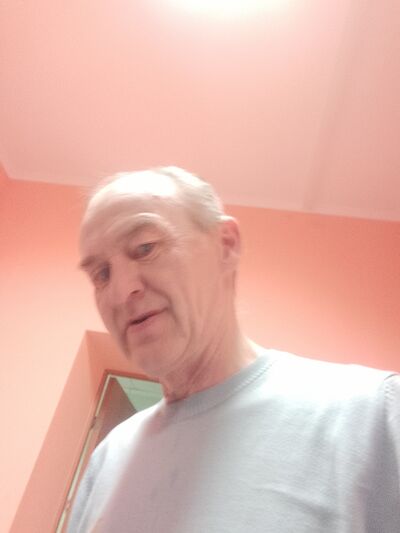  ,   , 58 ,   ,   , c , 
