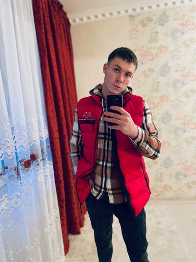  ,   Dumitru, 26 ,   ,   , c , 