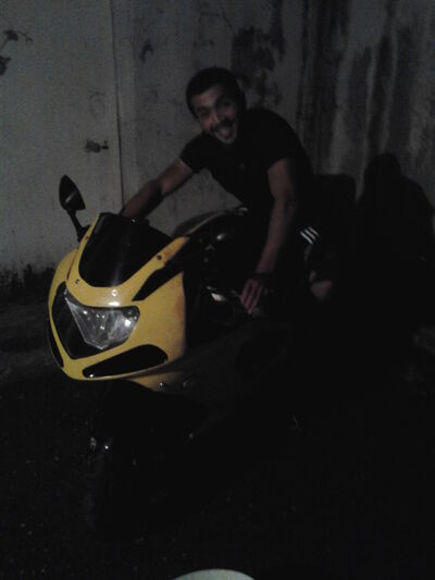  ,   Budul, 36 ,   