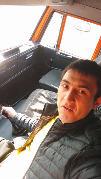  -,   , 33 ,   ,   