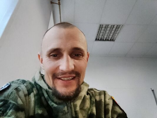  ,   Yan, 30 ,   ,   , c , 