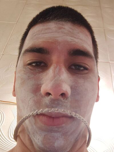  ,   Nexus, 21 ,   ,   