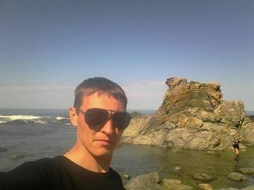  -,   , 38 ,   ,   , c 