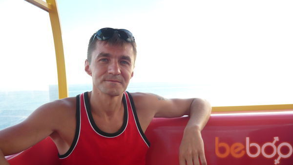  ,   , 47 ,  