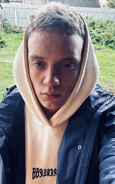  ,   , 25 ,   ,   , 