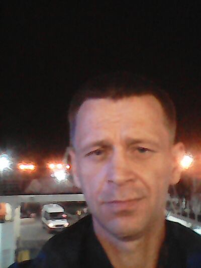  ,   Santilla, 53 ,   