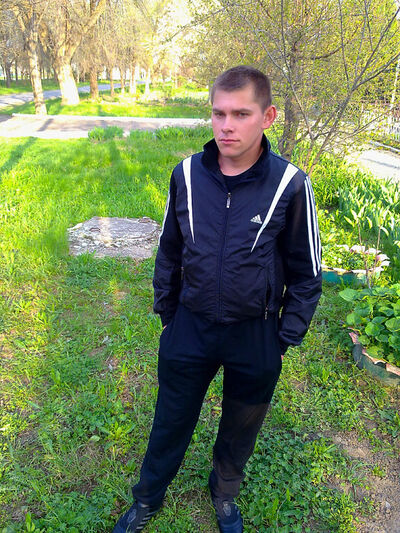  -,   , 37 ,   ,   