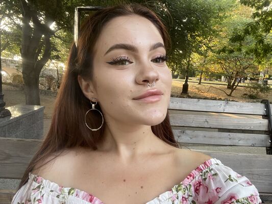  ,   , 22 ,   c , 