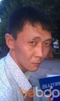  --,   , 38 ,   