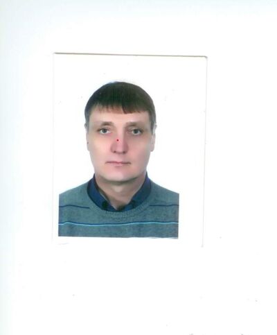  ,   , 61 ,   ,   , c 