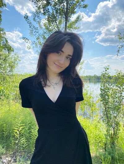  ,   , 22 ,  