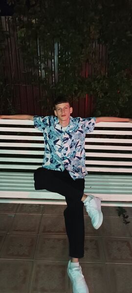  ,   , 19 ,   ,   