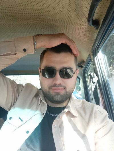  ,   , 30 ,   ,   