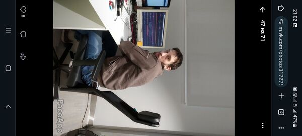  ,   , 36 ,   ,   , c , 