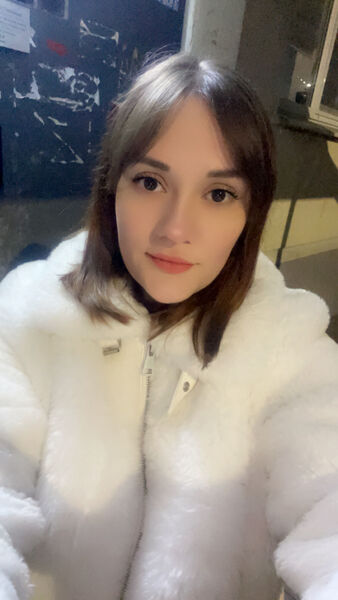  ,   , 27 ,     , c , 