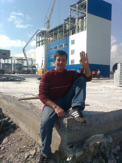  ,   Oleg, 51 ,   