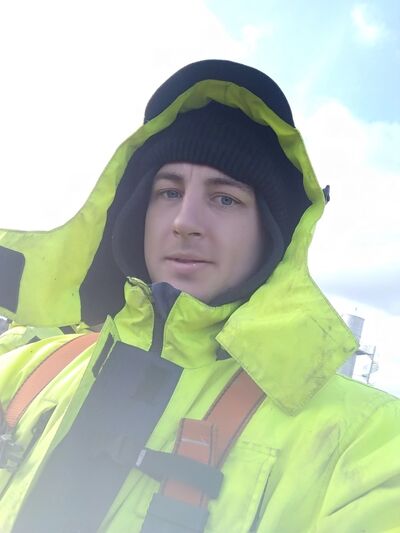  -,   Bohdan, 30 ,   ,   , c 