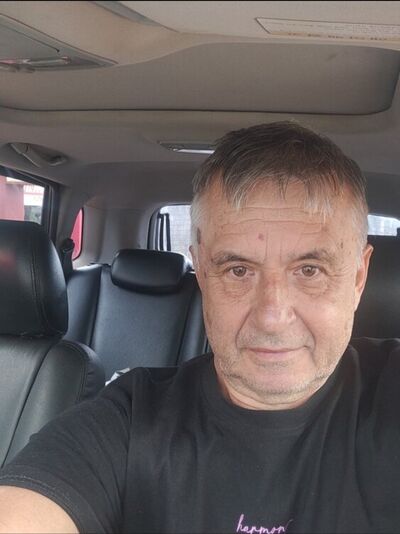  ,   , 53 ,   ,   , c , 