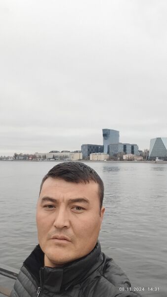  -,   Azizbek, 30 ,   ,   