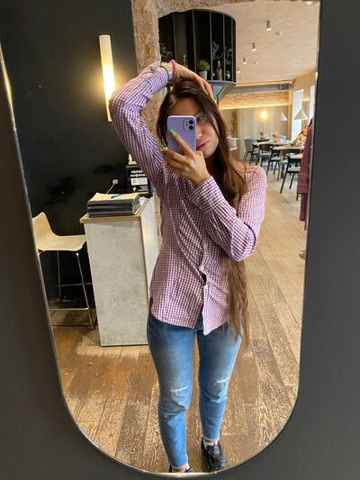  -,   , 28 ,   ,   , c 