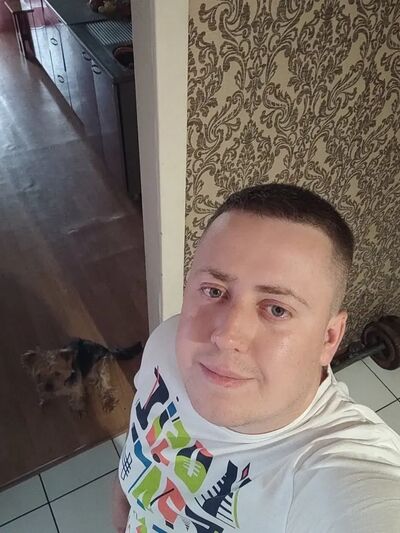  ,   , 35 ,   ,   
