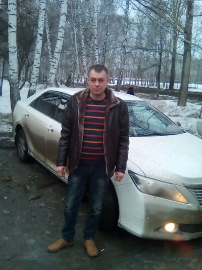 ,   , 55 ,   