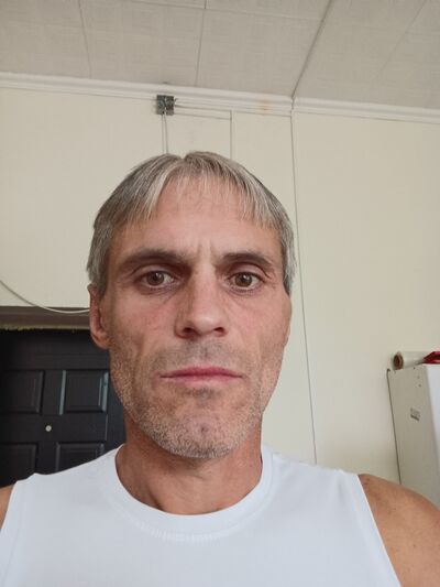  ,   , 44 ,  
