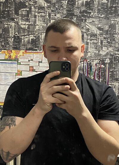  ,   Roman, 26 ,   ,   