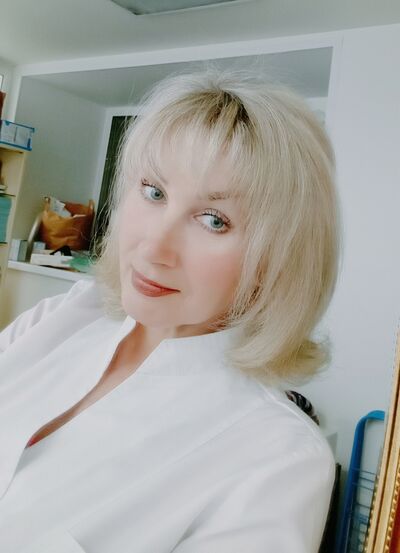   ,   , 51 ,   ,   , c 