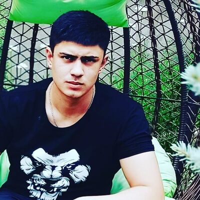  ,   Rustam, 28 ,   ,   