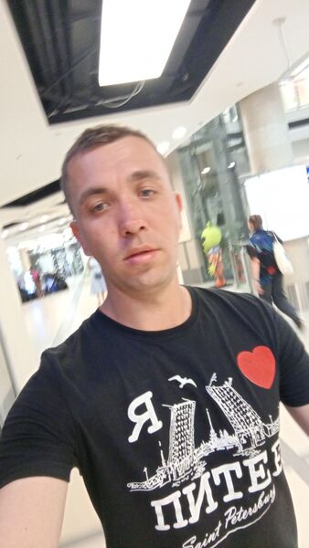  -,   , 31 ,   , c 