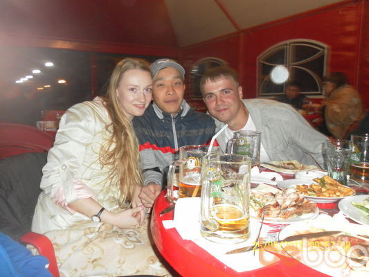 ���������� ��������, ���� ������� ����, 36 ���, ������������ ��� ������, ����� � ���������, c�������� ���������