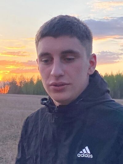  ,   , 21 ,   ,   