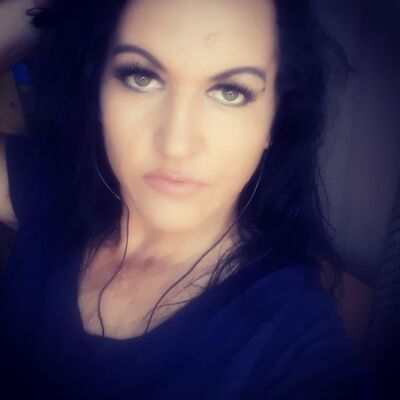  ,   , 39 ,   ,   , 