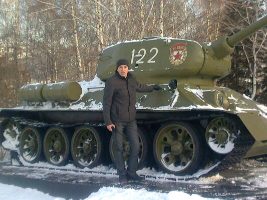  ,   AFZALSHOH, 36 ,   ,   
