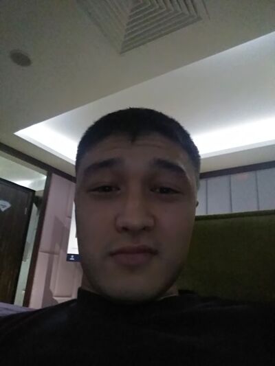 ,   Alban, 29 ,   ,   , c 