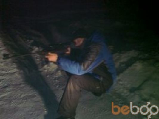  -,   Alexandr, 33 ,   