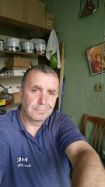  ,   , 64 ,   ,   , c 