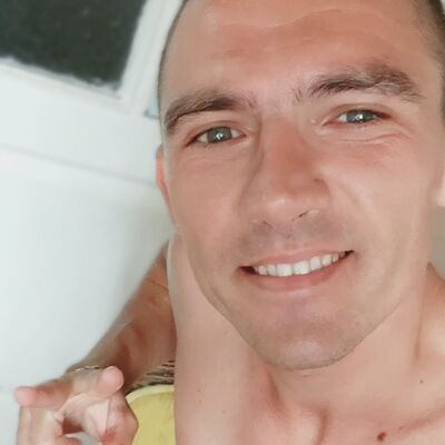  ,   , 36 ,   c , 
