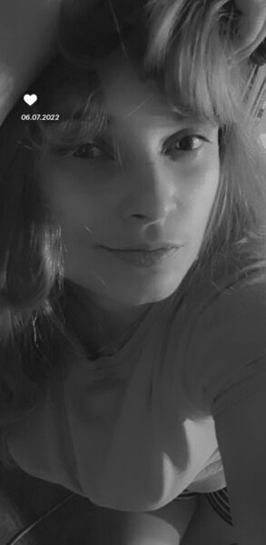  --,   , 32 ,   ,   , 