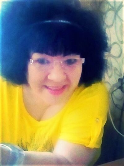  ,   Lubava, 62 ,     , c 