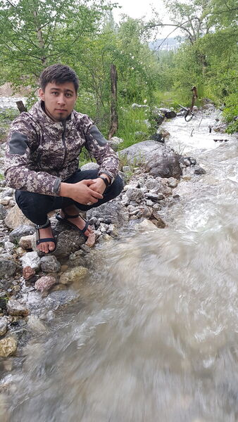  -,   , 28 ,   