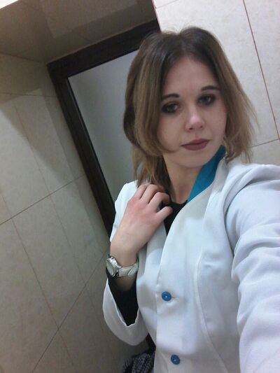  -,   , 27 ,     , c 