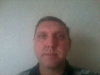  ,   , 50 ,     , c 